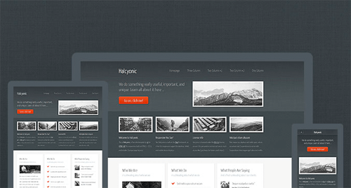 free-html-template-responsive5