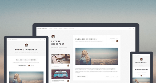 free-html-template-responsive7
