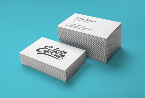 free-template-business-cards10