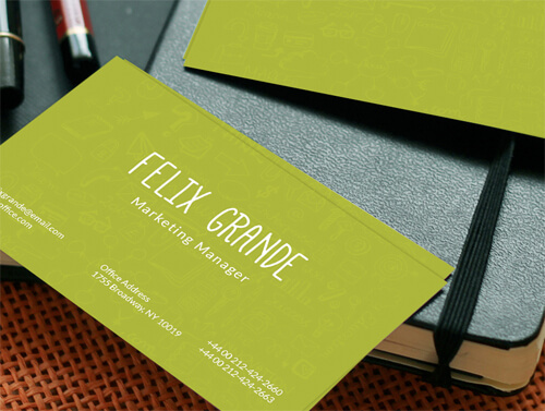 free-template-business-cards15