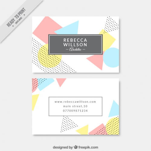 free-template-business-cards17