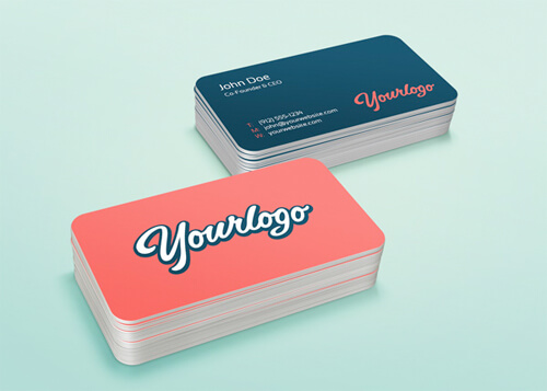 free-template-business-cards2