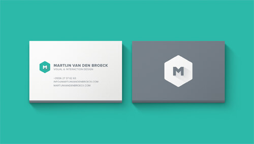 free-template-business-cards24