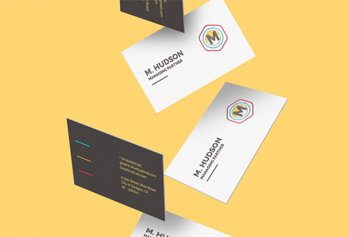 free-template-business-cards25