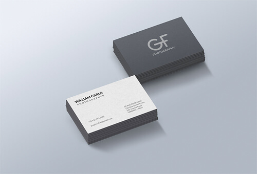 free-template-business-cards26