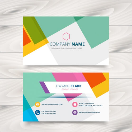 free-template-business-cards29
