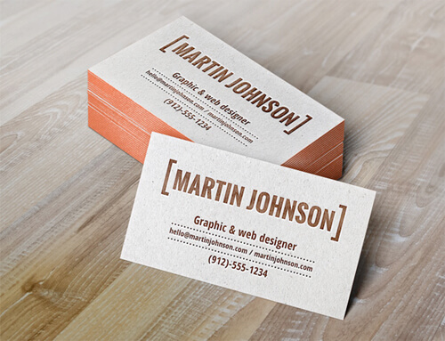 free-template-business-cards3