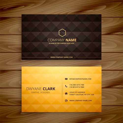 free-template-business-cards33