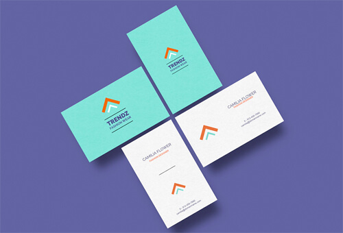 free-template-business-cards35