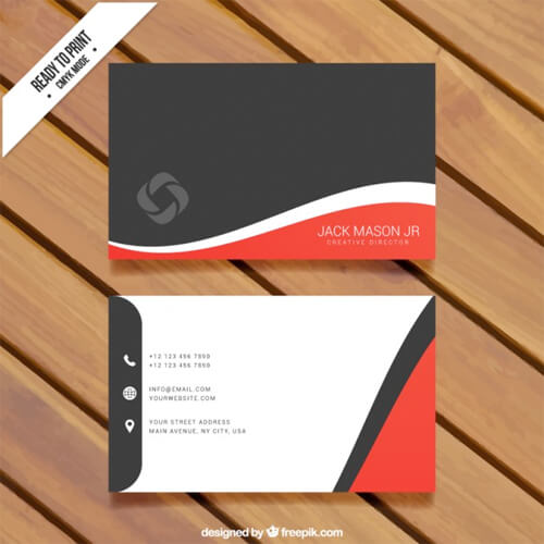 free-template-business-cards36