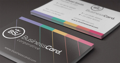 free-template-business-cards42