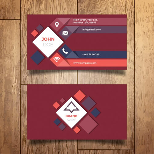 free-template-business-cards43