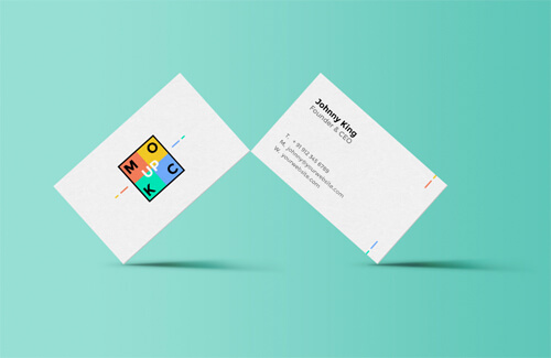 free-template-business-cards46