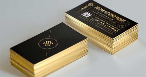 free-template-business-cards47