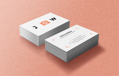 free-template-business-cards52