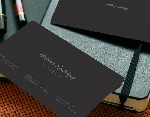 free-template-business-cards56