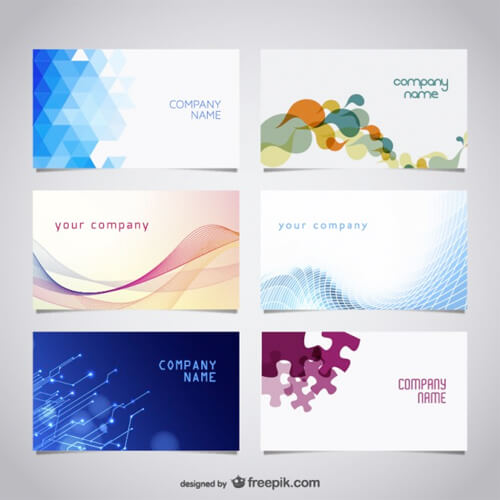 free-template-business-cards57