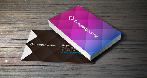 free-template-business-cards59