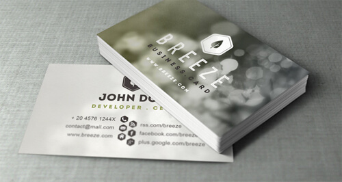 free-template-business-cards63