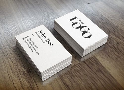 free-template-business-cards7