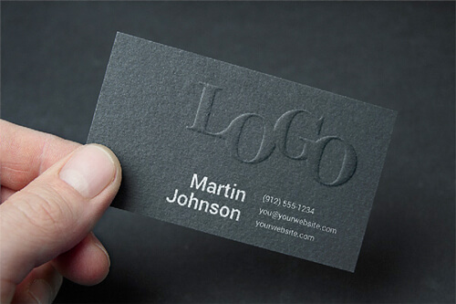 free-template-business-cards8