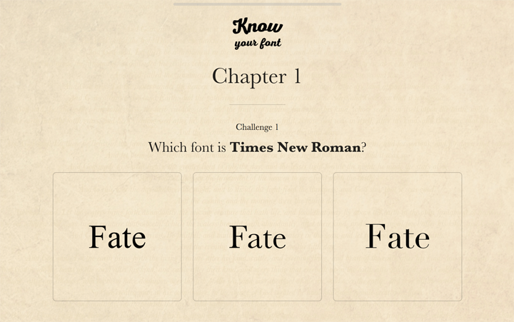 know-your-font2