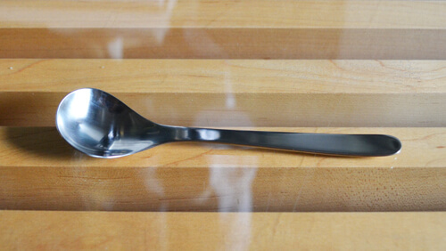 sori-yanagi-stainless-cutlery-teaspoon2