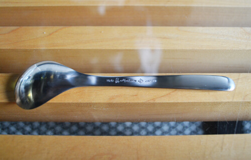 sori-yanagi-stainless-cutlery-teaspoon3