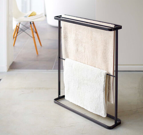 design-bath-towel-hanger