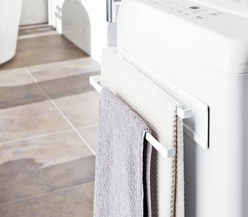 design-bath-towel-hanger3