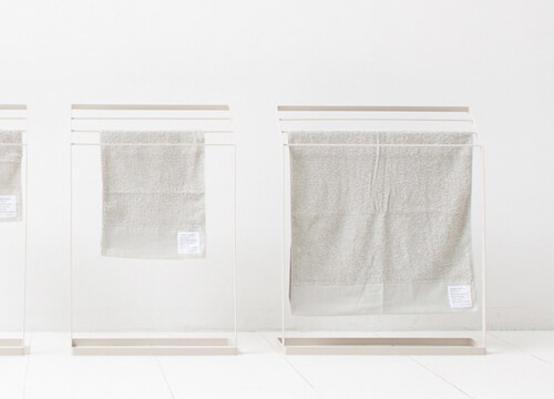 design-bath-towel-hanger7