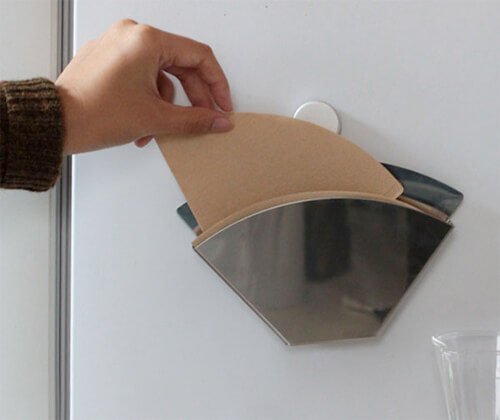 design-coffee-filter-holder2