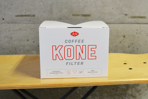 chemex-coffee-maker-able-kone-coffee-filter3