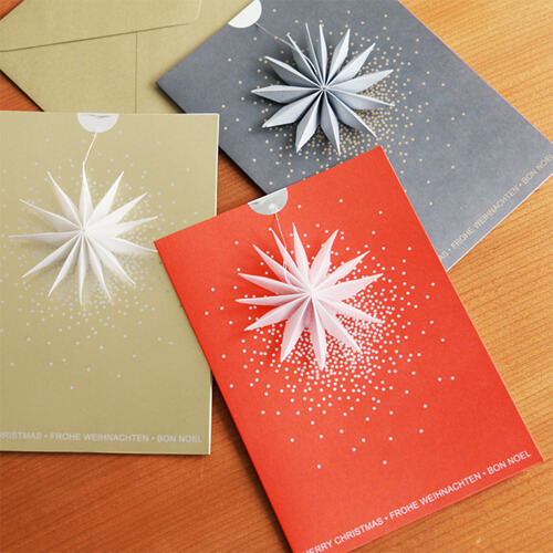 design-christmas-card7