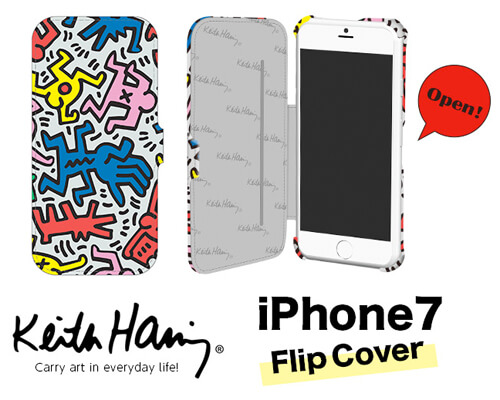 design-iphone7-case5