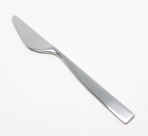 design-butter-knife7