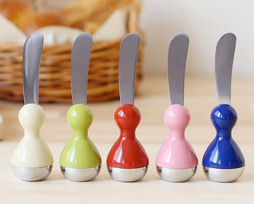 design-butter-knife9