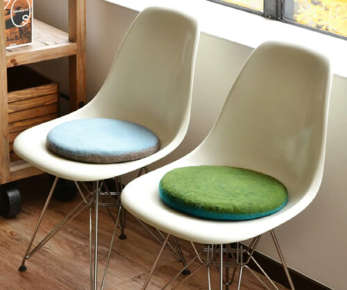 design-chair-pad3