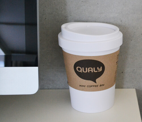 qualy-mini-coffee-bin