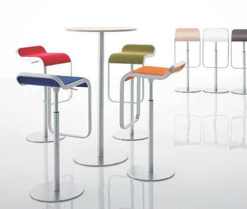 design-counter-chair2