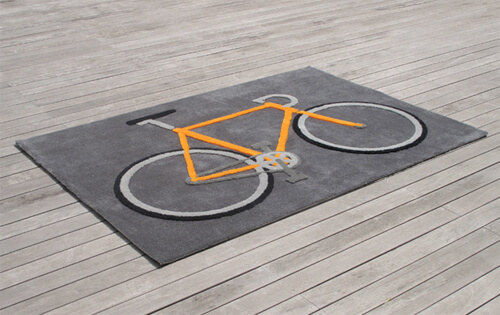 design-living-rug-mat10