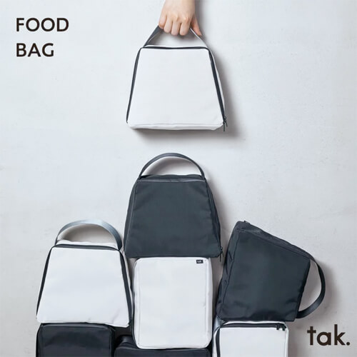 design-lunch-bag11