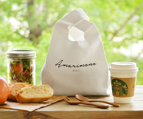 design-lunch-bag2