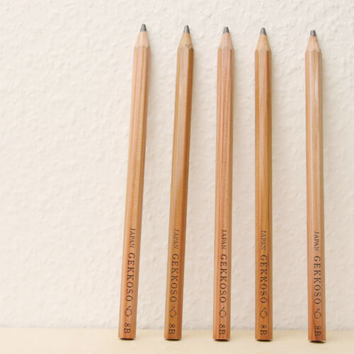 design-pencil6