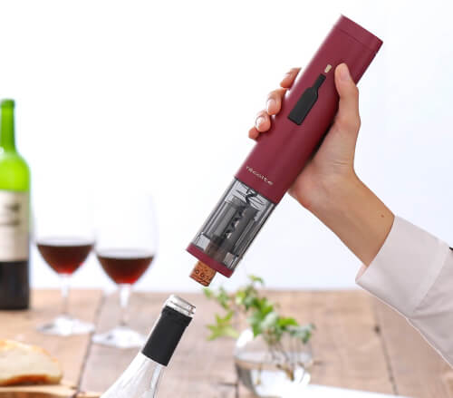 design-wine-opener