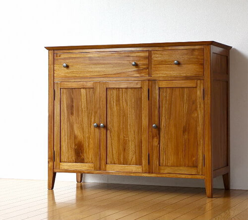 design-cabinet2