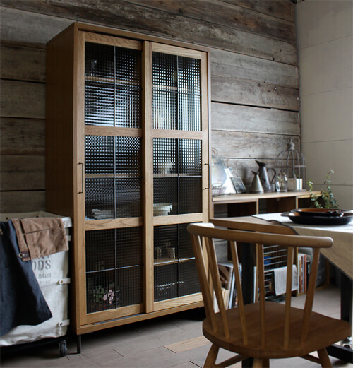 design-cabinet4