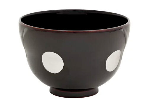 design-soup-bowl12