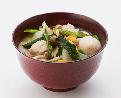 design-soup-bowl6