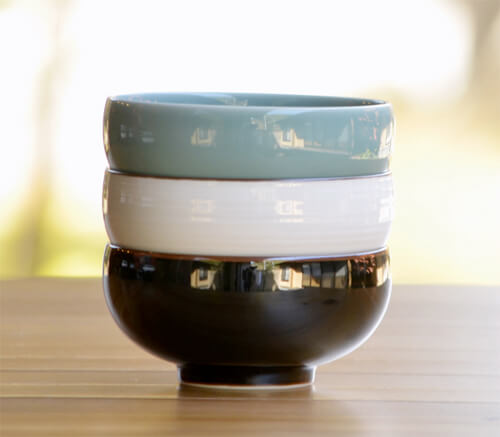 design-soup-bowl9